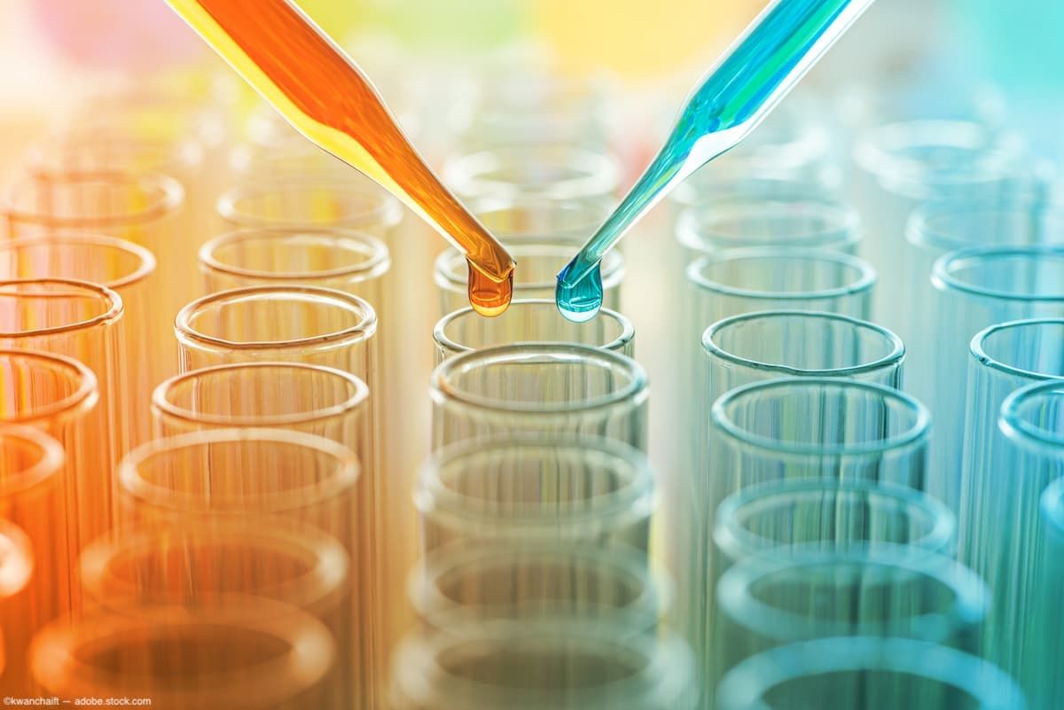 Image credit: ©kwanchaift – stock.adobe.com