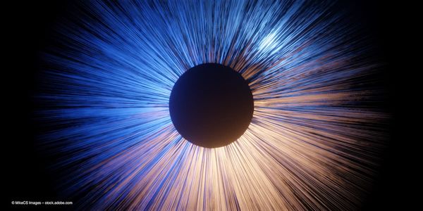 Foundation Fighting Blindness releases 4-year RUSH2A data to public