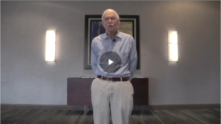 Managing the treatment of patients with endophthalmitis