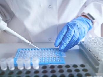 Image credit: ©eplisterra – stock.adobe.com