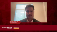 EP. 1 Challenges Reported by Young Physicians in Managing Geographic Atrophy and How these Shape Patient Care