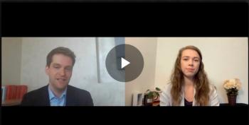 Has the pandemic foreshadowed a permanent shift toward telehealth in ophthalmology?