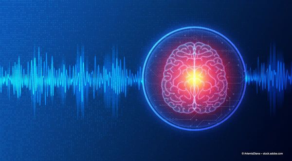 Q&A: Stephen Tsang discusses outcomes in retinitis pigmentosa and Stargardt trials