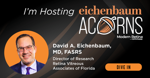 Inside the mindset of an early adopter