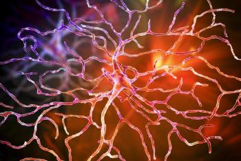 KSI-301for exudative retinal disease showing safety, efficacy, and durability