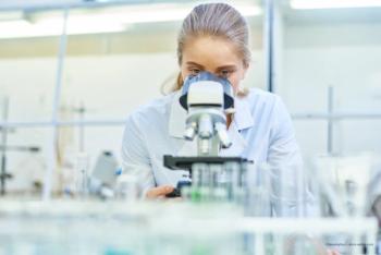 Omega Therapeutics announces collaboration with Stanford University School of Medicine