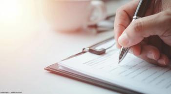 Image Credit: ©otello-stpdc - stock.adobe.com