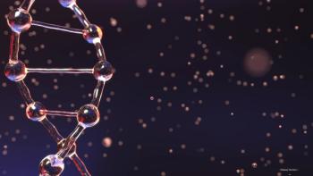 Gene therapies show promise as potential treatment for retinal diseases