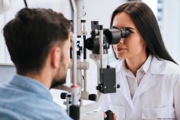 Endogenous endophthalmitis management in patients