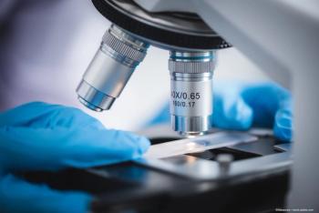 SightLife acquired by Lions Eye Institute for Transplant and Research