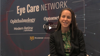 New programs available for residents at the Stein Eye Institute