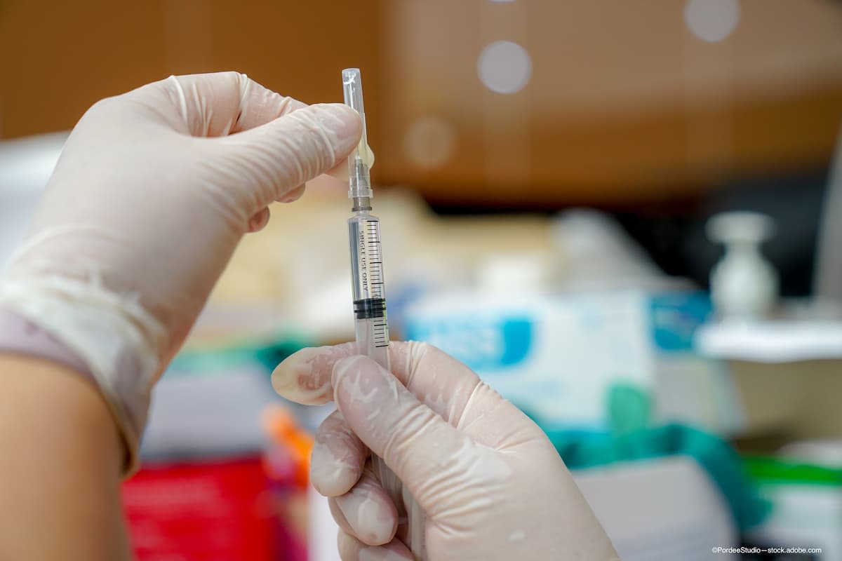 KALAHARI study finds THR-149 to be safe, well-tolerated as treatment for DME