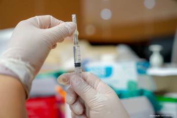 KALAHARI study finds THR-149 to be safe, well-tolerated as treatment for DME