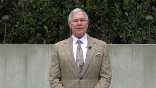 Insights for early detection of age-related macular degeneration