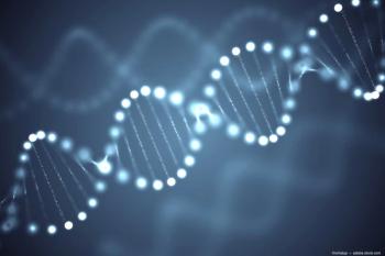 Image credit: ©vchalup – stock.adobe.com