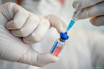 Phase 3 of KESTREL study: Novartis announces positive results for Beovu for treatment of DME