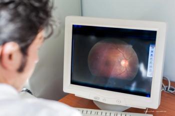 A large-scale, collaborative, systems biology approach is needed for dry AMD.