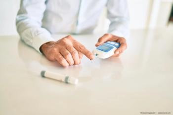 Image Credit: ©Krakenimages.com - stock.adobe.com