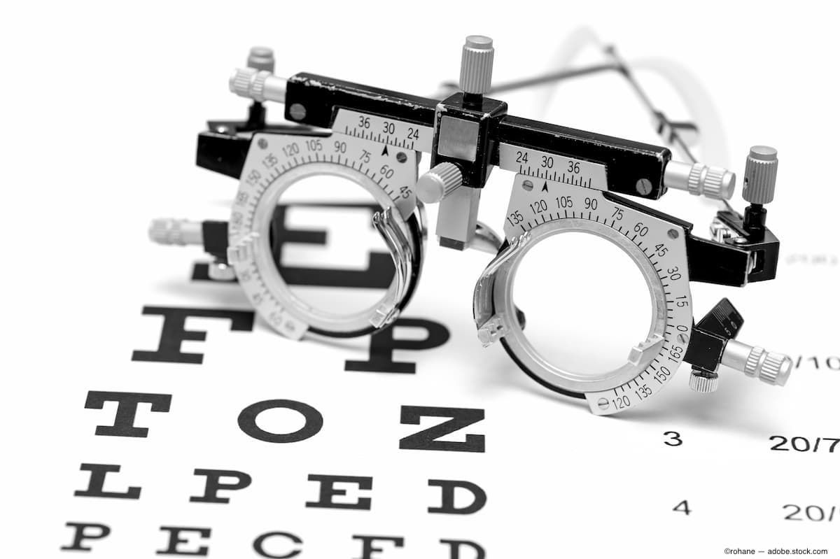 Image Credit: ©rohane - stock.adobe.com