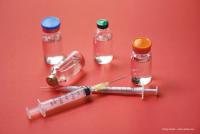 Aviceda Therapeutics reports positive phase 2b SIGLEC results for AVD-104 in geographic atrophy