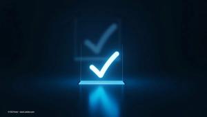 Enrollment complete for Beacon Therapeutics' phase 2/3 VISTA trial