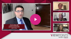 EP. 7 Safety concerns with anti-VEGF agents for wet AMD