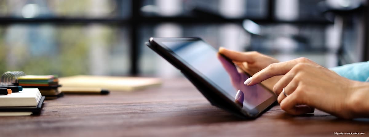  Prevent Blindness, Bausch + Lomb honor AMD Awareness Month with educational campaign