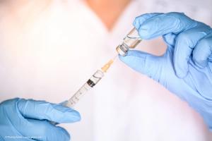 First patients dosed in JC02-88 study
