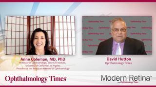 AAO 2020: Bringing high-level content to a virtual audience