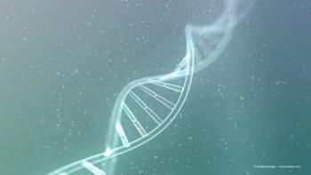 From bench to bedside: Evolving realities of gene therapy for inherited retinal diseases