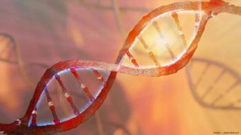 Image Credit: ©catalin - stock.adobe.com