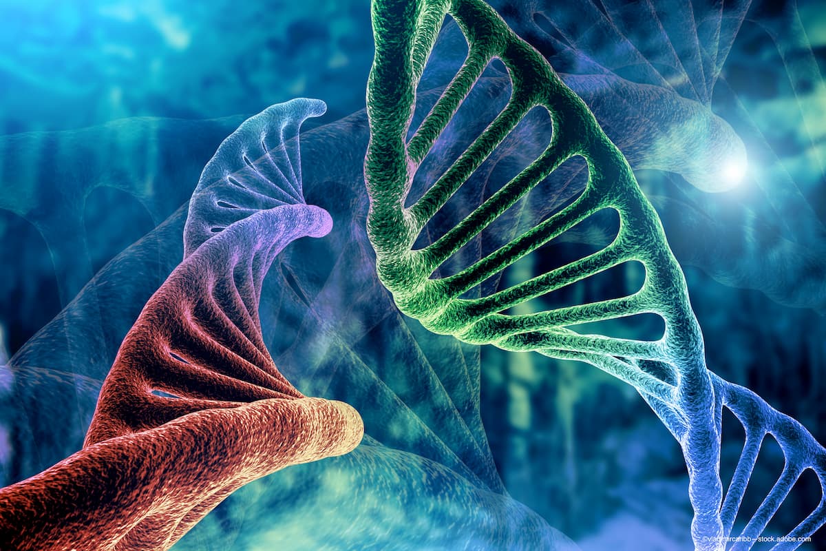 Study examines VR orientation, mobility testing for patients with inherited retinal diseases