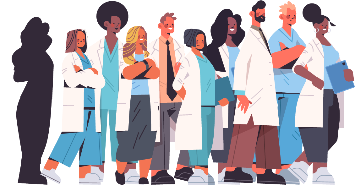 Survey: Retina specialists see need for alternative treatments for macular edema associated with noninfectious uveitis