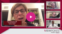 EP. 2 Imaging for diabetic retinopathy