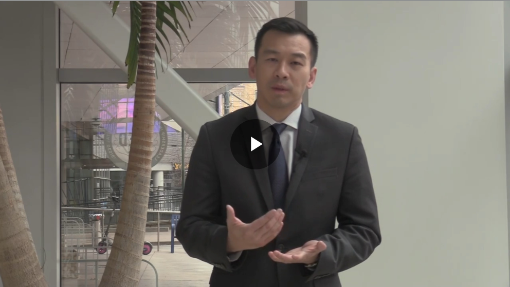 Phase 3 PEACHTREE, AZALEA integrated study results: BCVA gains, CST reduction associated with suprachoirodal injection