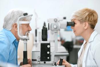 Digital health care in ophthalmology: Opportunities and limitations for retina specialists