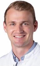 Dr Victor A. Augustin