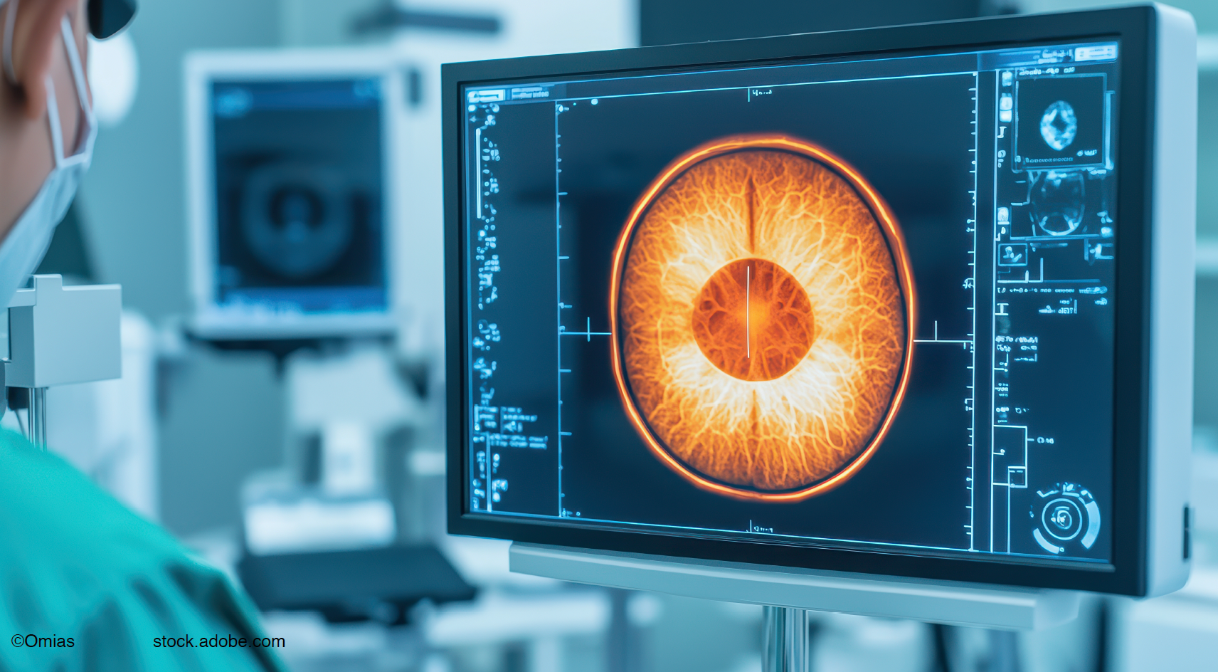 <![CDATA[ISS 2026 highlights advances in ophthalmic imaging for retinal practice]]>