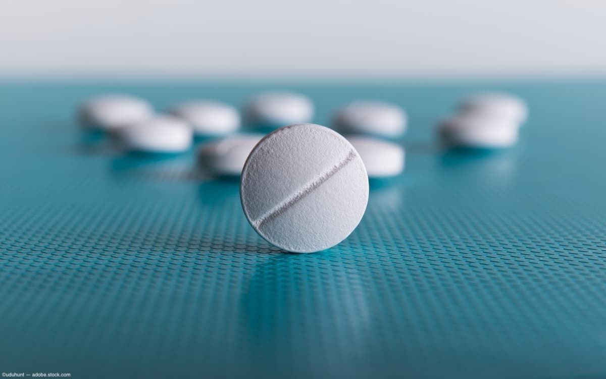 Phase 3 PHOENIX trial for oral GA treatment completes enrollment