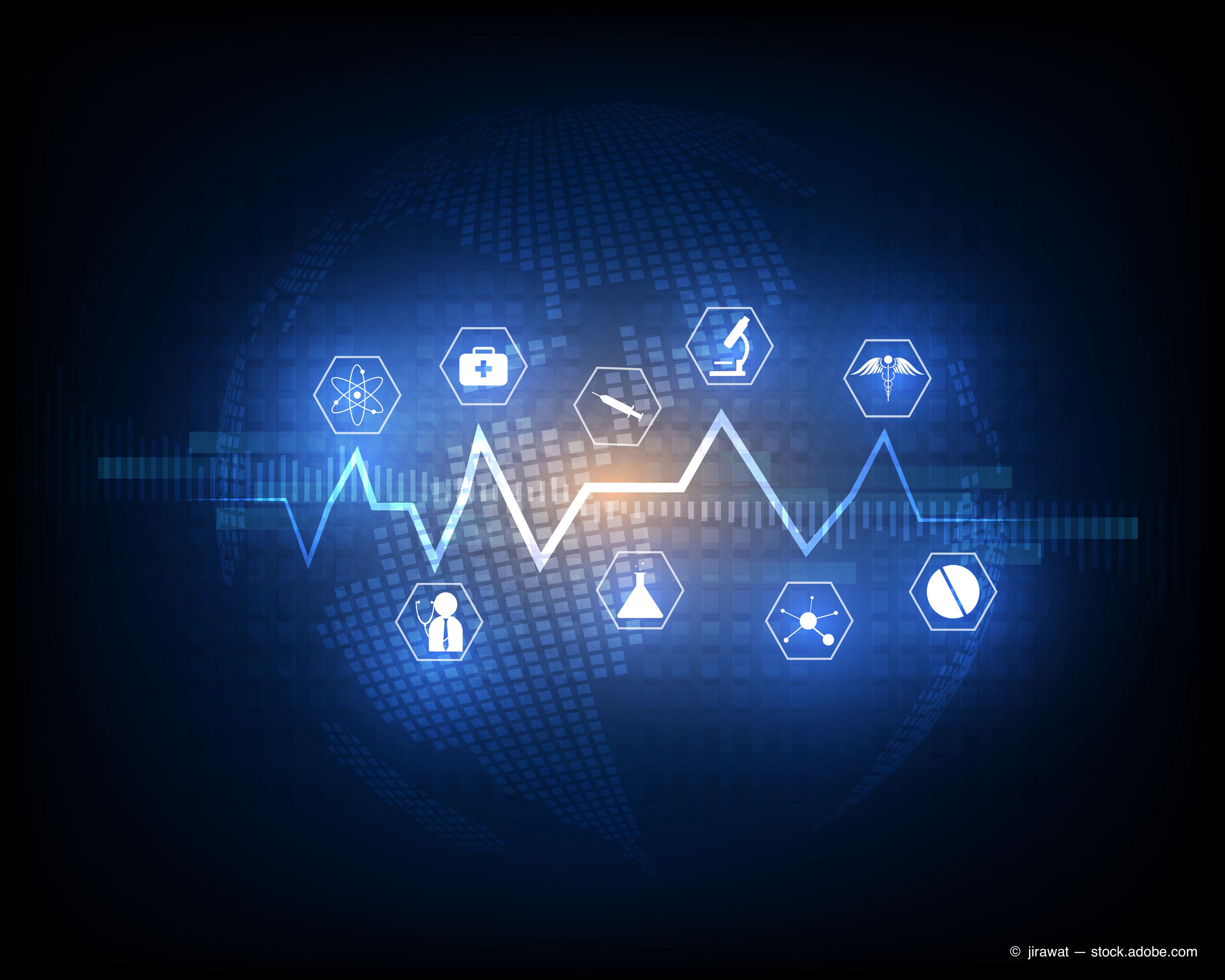 Amydis announces successful pre-IND meeting with FDA to develop retinal tracer for amyloid angiopathy diagnosis