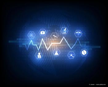 Amydis announces successful pre-IND meeting with FDA to develop retinal tracer for amyloid angiopathy diagnosis