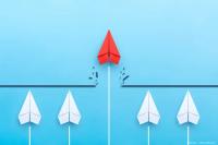 PRIMA System: A major step in the battle against GA