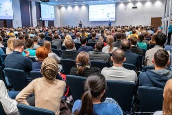 AAO 2022 recap: Research updates, innovations on the horizon presented at the Annual Meeting
