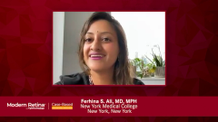 EP. 1 Overview of GA Treatment Strategy: Reflecting on Roundtable Discussion
