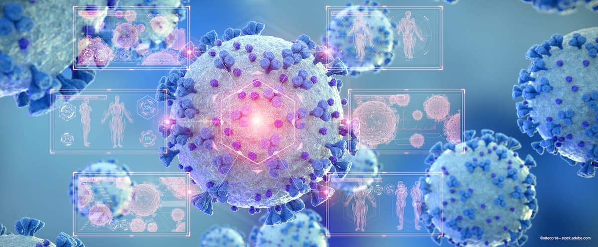 COVID-19 induces macrophage-mediated cytokine storm in diabetic patients