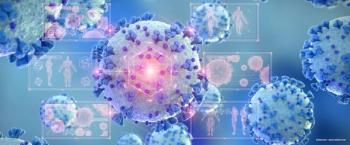 COVID-19 induces macrophage-mediated cytokine storm in diabetic patients