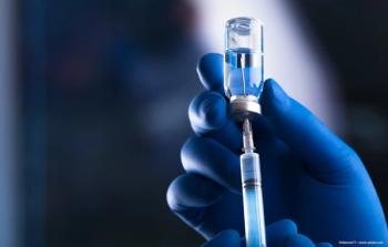 Ranibizumab recall: Genentech recalls ocular implant in the US