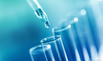 Phase 3 BEACON study delivers positive topline results for tarcocimab in patients with retinal vein occlusion