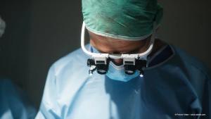 Improving vitrectomy outcomes and patient care in academic and private settings