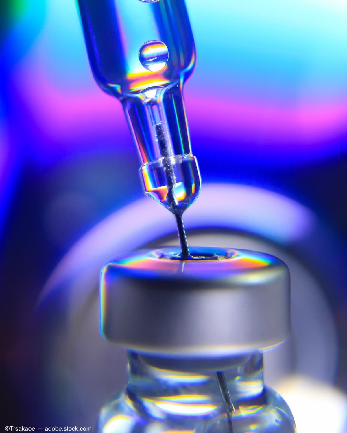 Image credit: ©Trsakaoe – stock.adobe.com